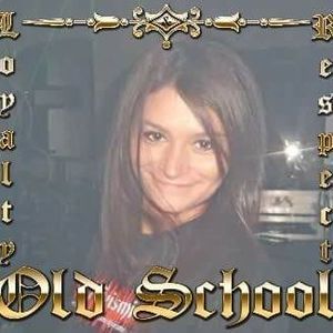 Meet your Posher, Monica